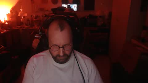 icum4ladies2021 online show from February 2026 09:00:02 PM