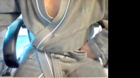 Snapshot of icumalot4you chatting on October 2025 08:15:02 AM icumalot4you online show from October 2025 08:15:02 AM