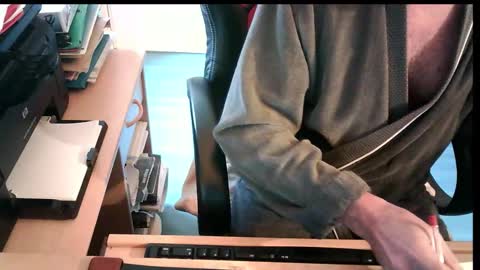 icumalot4you online show from February 2026 08:45:01 AM