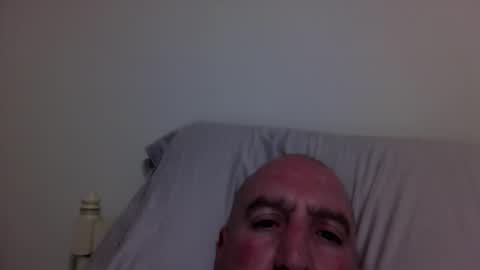 icumming online show from February 2026 04:32:01 AM