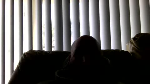 icumming online show from February 2026 03:39:01 PM