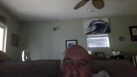 icumming online show from April 2026 04:28:02 PM