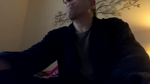 icums4u online show from February 2025 08:44:01 AM