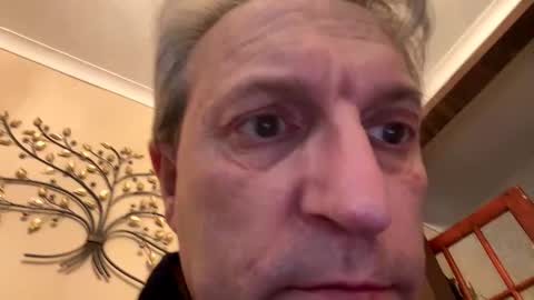 Snapshot of icums4u chatting on November 2025 02:38:01 PM icums4u online show from November 2025 02:38:01 PM