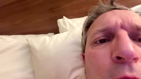 icums4u online show from November 2025 08:07:01 AM