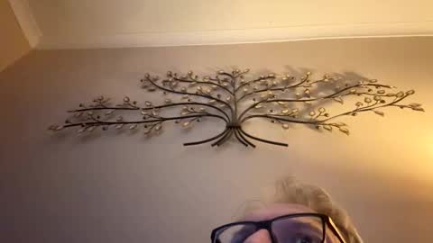 icums4u online show from January 2026 04:11:01 PM