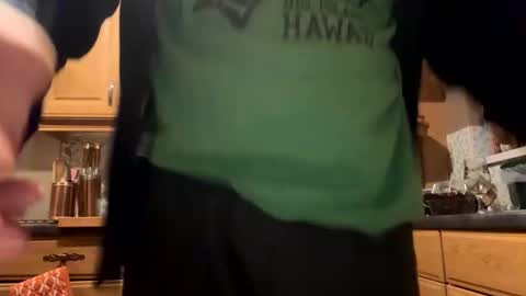 icums4u online show from April 2026 09:50:02 PM