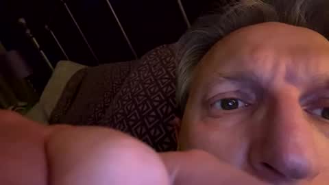 Snapshot of icums4u chatting on June 2026 10:02:01 PM icums4u online show from June 2026 10:02:01 PM