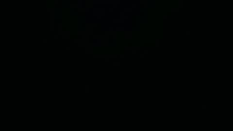 Heart online show from January 2026 12:20:02 PM