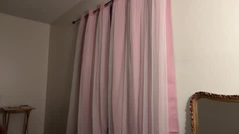 icyalexandra20 online show from April 2026 04:59:02 AM