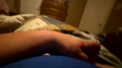 icyedge99 online show from April 2026 02:51:02 AM