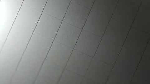 icyfucktoy online show from December 2024 06:32:02 AM