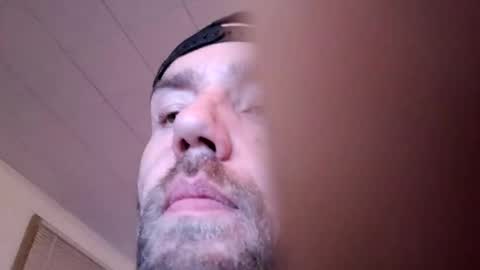 icyfucktoy online show from February 2025 03:29:02 AM