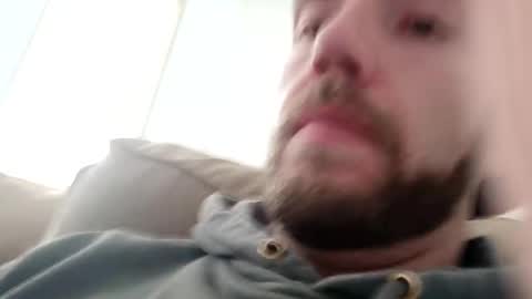 icyfucktoy online show from February 2025 08:03:01 PM