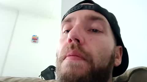 icyfucktoy online show from February 2025 03:05:01 PM