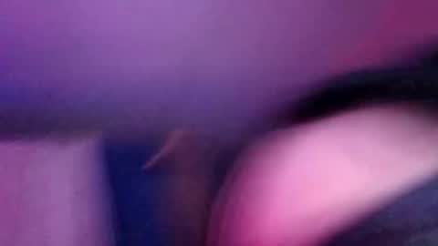 icyfucktoy online show from October 2025 12:14:01 AM