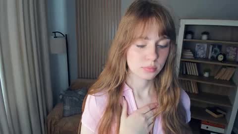 Jane online show from September 2025 09:00:02 AM