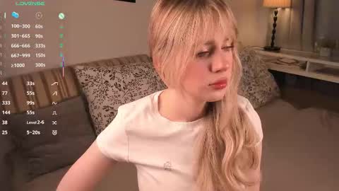 Jane online show from December 2025 09:03:01 AM