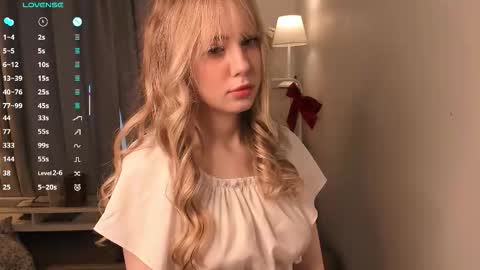 Jane online show from December 2025 09:07:01 AM