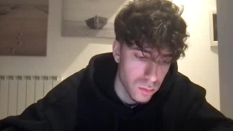 Snapshot of icyninesix chatting on December 2024 05:32:01 PM icyninesix online show from December 2024 05:32:01 PM