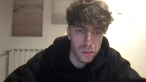 Snapshot of icyninesix chatting on December 2024 01:17:01 AM icyninesix online show from December 2024 01:17:01 AM