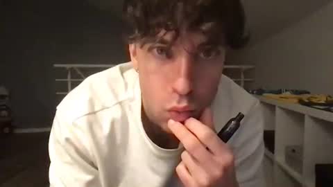 Snapshot of icyninesix chatting on December 2024 12:59:02 AM icyninesix online show from December 2024 12:59:02 AM