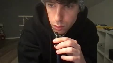 Snapshot of icyninesix chatting on December 2024 05:11:01 PM icyninesix online show from December 2024 05:11:01 PM