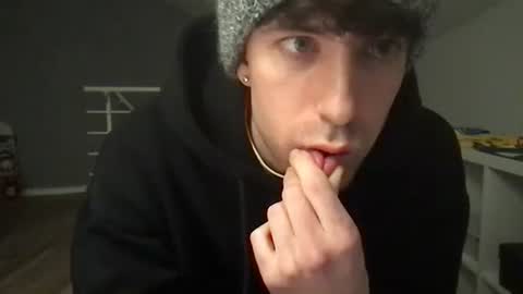 Snapshot of icyninesix chatting on December 2024 12:45:02 AM icyninesix online show from December 2024 12:45:02 AM