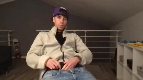 Snapshot of icyninesix chatting on January 2025 09:05:01 PM icyninesix online show from January 2025 09:05:01 PM