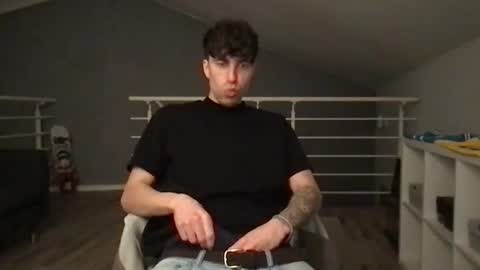 Snapshot of icyninesix chatting on January 2025 03:08:02 AM icyninesix online show from January 2025 03:08:02 AM