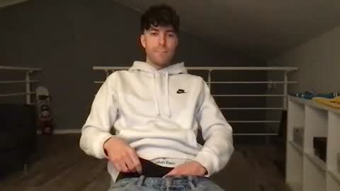 Snapshot of icyninesix chatting on January 2025 04:51:02 PM icyninesix online show from January 2025 04:51:02 PM