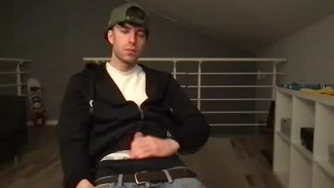 Snapshot of icyninesix chatting on January 2025 01:22:02 AM icyninesix online show from January 2025 01:22:02 AM