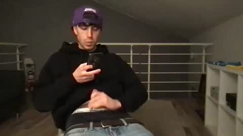 Snapshot of icyninesix chatting on January 2025 03:41:01 AM icyninesix online show from January 2025 03:41:01 AM