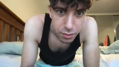 Snapshot of icyninesix chatting on February 2025 03:12:01 AM icyninesix online show from February 2025 03:12:01 AM