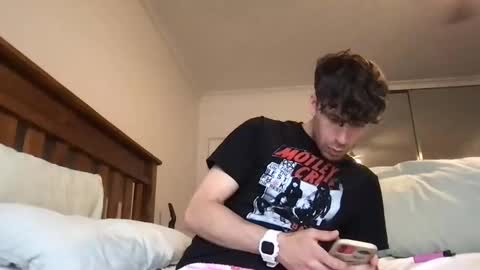 Snapshot of icyninesix chatting on March 2025 04:45:02 AM icyninesix online show from March 2025 04:45:02 AM