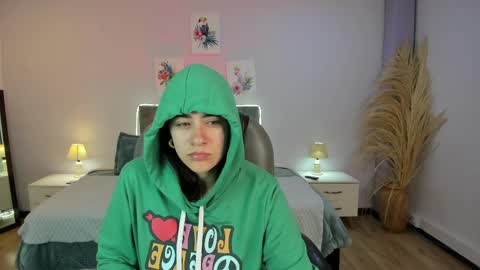 Icy online show from April 2026 12:08:02 PM