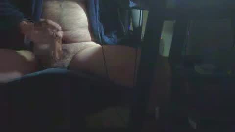 id10t4u online show from January 2025 07:42:02 AM