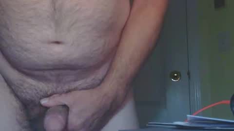 id10t4u online show from January 2026 06:18:02 AM