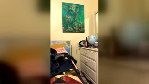 id10t4u online show from March 2026 04:17:02 AM