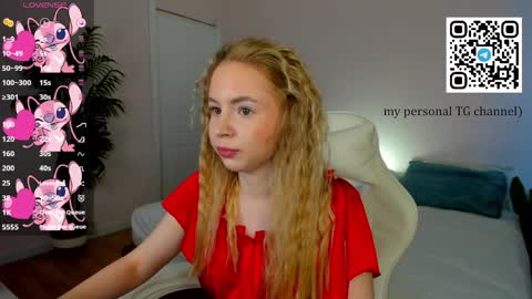 Ida online show from April 2026 01:14:01 AM