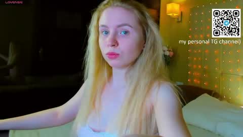 Ida online show from April 2026 12:56:01 AM