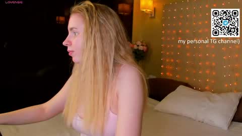 Ida online show from April 2026 01:42:02 AM