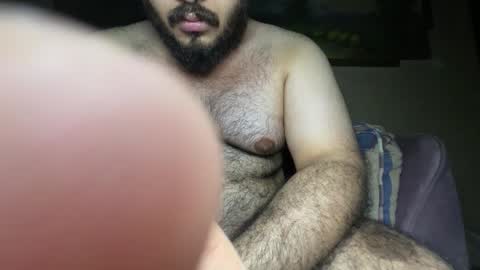 Snapshot of idaddysamxxx chatting on October 2025 09:37:01 PM Daddy Sam online show from October 2025 09:37:01 PM