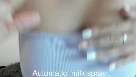 Idara Zanin online show from February 2026 08:02:01 AM