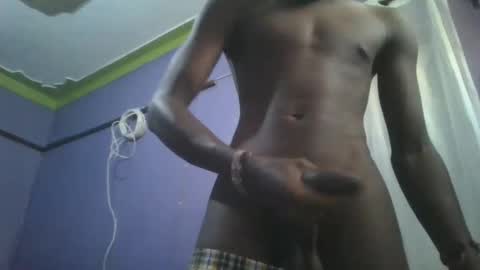 IDC9767 online show from May 2026 11:07:02 AM