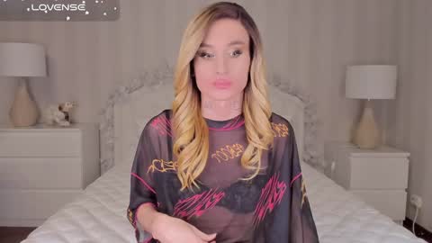 Snapshot of idealovnet chatting on January 2025 12:43:02 AM Kesha - subscribe for more explicit content online show from January 2025 12:43:02 AM