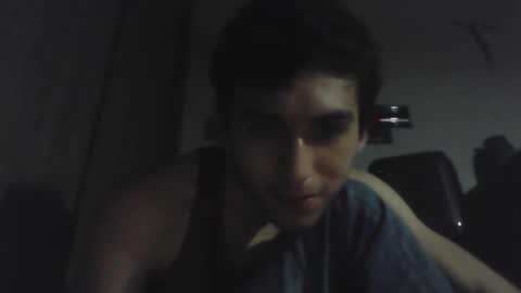 idelm online show from June 2026 09:08:02 AM