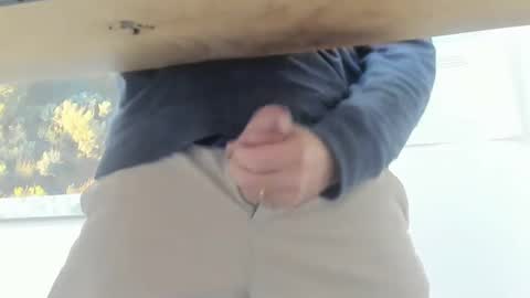 Snapshot of idfunguy2023 chatting on November 2025 01:06:01 AM idfunguy2023 online show from November 2025 01:06:01 AM