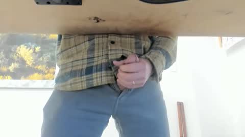 idfunguy2023 online show from February 2026 12:48:01 AM