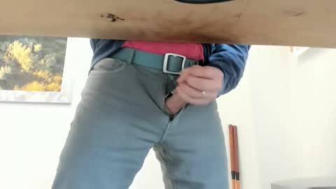 idfunguy2023 online show from March 2026 12:01:02 AM